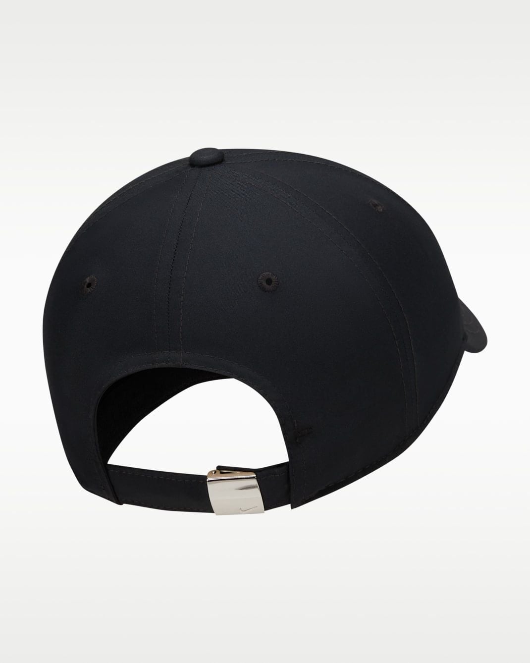  Nón Thể Thao Unisex NIKE U Nk Df Club Cap U Cb Mtswsh L FB5372-486 