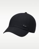  Nón Thể Thao Unisex NIKE U Nk Df Club Cap U Cb Mtswsh L FB5372-486 