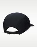  Nón Tập Luyện Unisex NIKE U Nk Df Fly Cap U Cb P FB5624-010 
