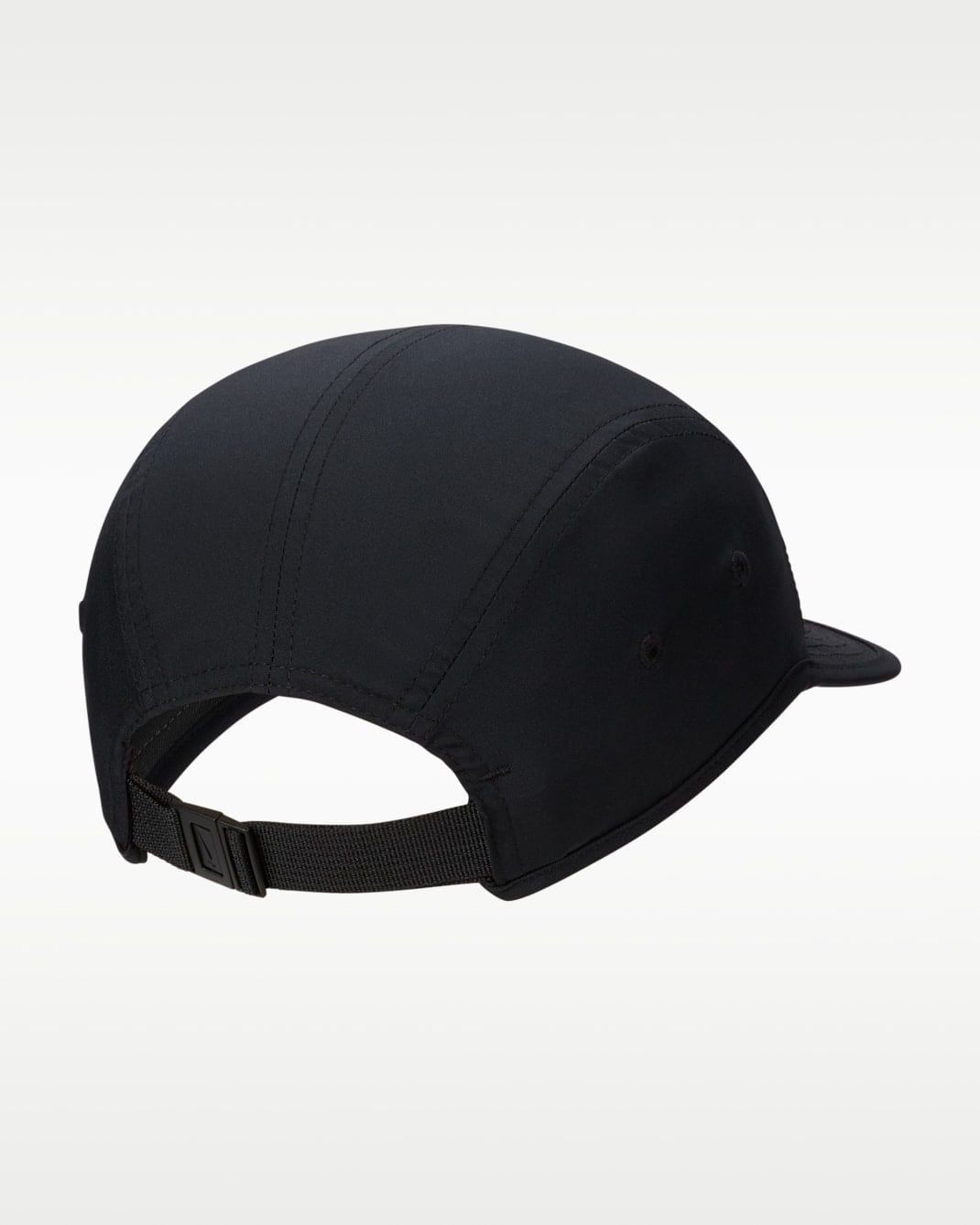  Nón Tập Luyện Unisex NIKE U Nk Df Fly Cap U Cb P FB5624-010 
