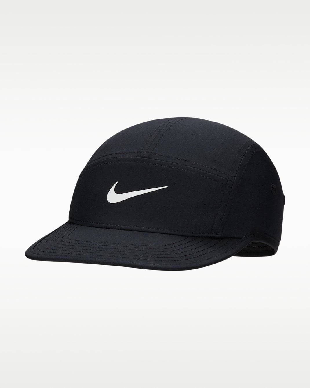  Nón Tập Luyện Unisex NIKE U Nk Df Fly Cap U Cb P FB5624-010 