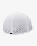  Nón Tập Luyện Unisex NIKE U Nk Dfadv Rise Cap S Ab Sf P FB5633-100 