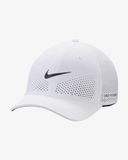  Nón Tập Luyện Unisex NIKE U Nk Dfadv Rise Cap S Ab Sf P FB5633-100 