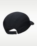  Nón Tập Luyện Unisex NIKE U Nk Dfadv Fly Cap U Ab Rfltv FB5681-008 