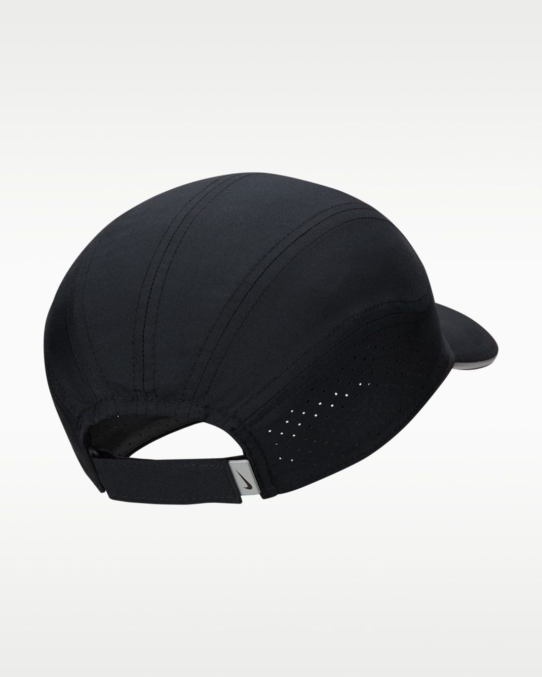  Nón Tập Luyện Unisex NIKE U Nk Dfadv Fly Cap U Ab Rfltv FB5681-008 