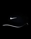  Nón Tập Luyện Unisex NIKE U Nk Dfadv Fly Cap U Ab Rfltv FB5681-008 