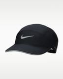  Nón Tập Luyện Unisex NIKE U Nk Dfadv Fly Cap U Ab Rfltv FB5681-008 