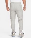  Thể Thao Nam NIKE As M Nk Tch Flc Jggr FB8003-063 