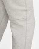  Thể Thao Nam NIKE As M Nk Tch Flc Jggr FB8003-063 