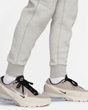  Thể Thao Nam NIKE As M Nk Tch Flc Jggr FB8003-063 