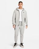  Thể Thao Nam NIKE As M Nk Tch Flc Jggr FB8003-063 