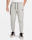  Thể Thao Nam NIKE As M Nk Tch Flc Jggr FB8003-063 