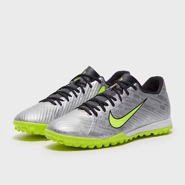  Giày Bóng Đá Nam NIKE Zoom Mercurial Vapor 15 Academy Xxv Tf FB8396-060 
