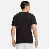  Áo Phông - Áo thun Tennis Nam NIKE As M Nkct Df Tee Wmbldn Lndn FD0031-010 