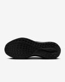  Giày Chạy Nam NIKE Nike Pegasus 41 FD2722-001 