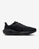  Giày Chạy Nam NIKE Nike Pegasus 41 FD2722-001 