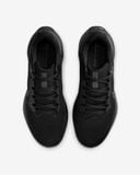  Giày Chạy Nam NIKE Nike Pegasus 41 FD2722-001 