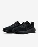  Giày Chạy Nam NIKE Nike Pegasus 41 FD2722-001 
