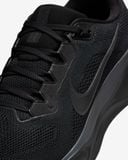  Giày Chạy Nam NIKE Nike Pegasus 41 FD2722-001 