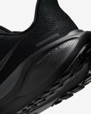  Giày Chạy Nam NIKE Nike Pegasus 41 FD2722-001 