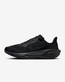  Giày Chạy Nam NIKE Nike Pegasus 41 FD2722-001 