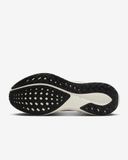  Giày Chạy Nữ NIKE Nike Pegasus 41 FD2723-009 