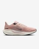  Giày Chạy Nữ NIKE Nike Pegasus 41 FD2723-009 