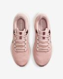  Giày Chạy Nữ NIKE Nike Pegasus 41 FD2723-009 