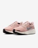  Giày Chạy Nữ NIKE Nike Pegasus 41 FD2723-009 