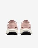  Giày Chạy Nữ NIKE Nike Pegasus 41 FD2723-009 