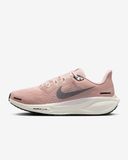  Giày Chạy Nữ NIKE Nike Pegasus 41 FD2723-009 
