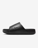  Dép Thể Thao Nam NIKE Nike Calm Slide FD4116-001 