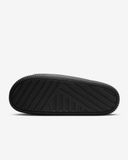  Dép Thể Thao Nam NIKE Nike Calm Slide FD4116-001 