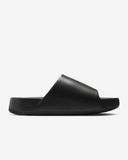  Dép Thể Thao Nam NIKE Nike Calm Slide FD4116-001 