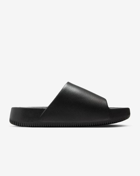  Dép Thể Thao Nam NIKE Calm Slide FD4116-001 