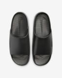  Dép Thể Thao Nam NIKE Nike Calm Slide FD4116-001 