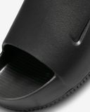  Dép Thể Thao Nam NIKE Nike Calm Slide FD4116-001 