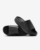  Dép Thể Thao Nam NIKE Nike Calm Slide FD4116-001 