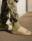  Dép Thể Thao Nam NIKE Nike Calm FD4116-201 