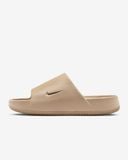  Dép Thể Thao Nam NIKE Nike Calm FD4116-201 