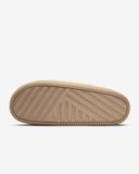  Dép Thể Thao Nam NIKE Nike Calm FD4116-201 