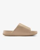  Dép Thể Thao Nam NIKE Nike Calm FD4116-201 