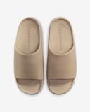  Dép Thể Thao Nam NIKE Nike Calm FD4116-201 