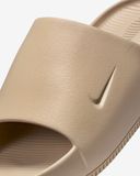  Dép Thể Thao Nam NIKE Nike Calm FD4116-201 