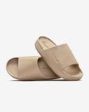  Dép Thể Thao Nam NIKE Nike Calm FD4116-201 