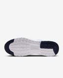  Giày Thể Thao Nam NIKE Nike Air Max Nuaxis FD4329-103 
