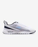  Giày Thể Thao Nam NIKE Nike Air Max Nuaxis FD4329-103 