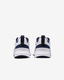  Giày Thể Thao Nam NIKE Nike Air Max Nuaxis FD4329-103 