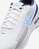  Giày Thể Thao Nam NIKE Nike Air Max Nuaxis FD4329-103 