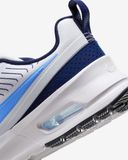  Giày Thể Thao Nam NIKE Nike Air Max Nuaxis FD4329-103 